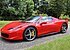 2013 Ferrari 458 Italia Coupe for sale 101592815